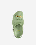 Crocs SpongeBob SquarePants X Crocs Classic Clog "Squidward" 212350-90H Green 7