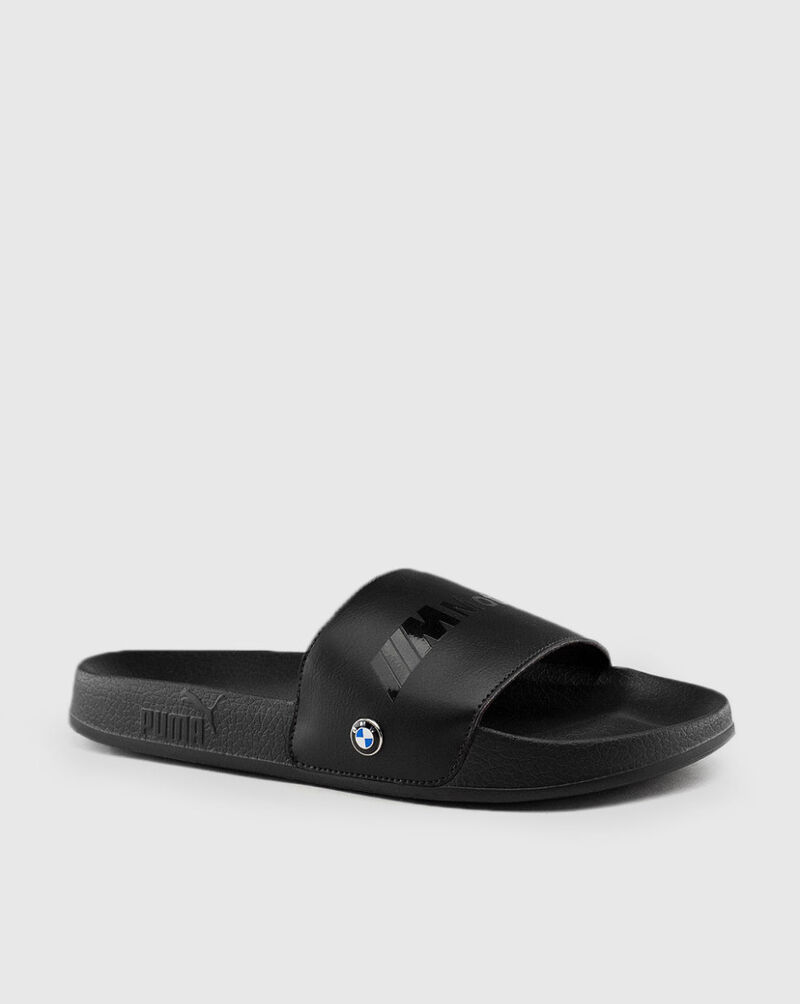 flip flops puma bmw