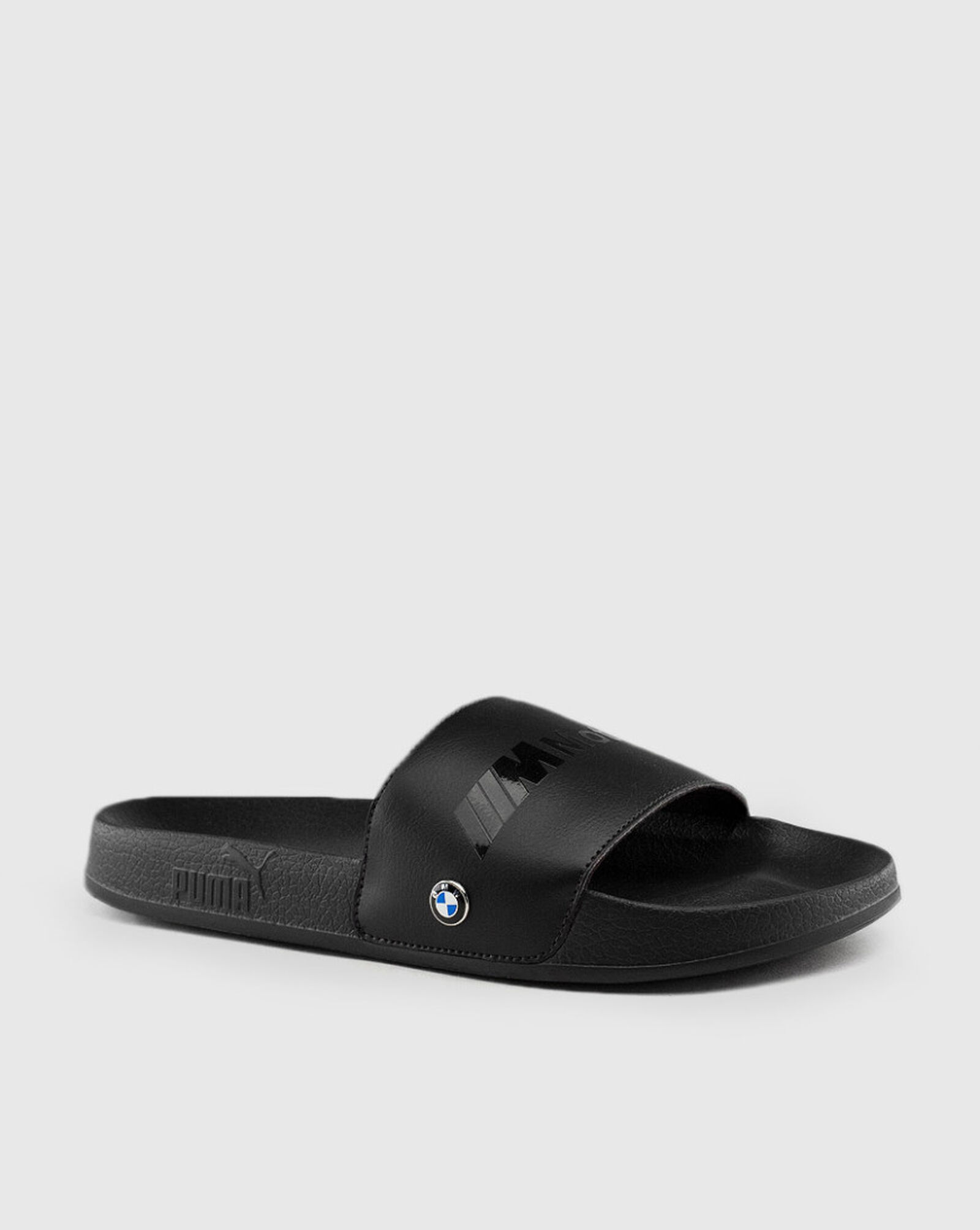 flip flops puma bmw