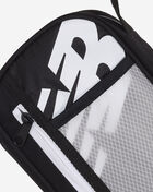 Core Performance Shoulder Bag