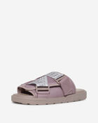 222 Banda Mitel 10 Sandals