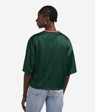 Tiro Nations Pack Boyfriend T-Shirt