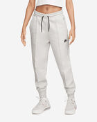 Nike NSW Tech Fleece Joggers FB8330-013 Grey 1
