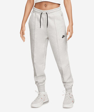 NSW Tech Fleece Joggers