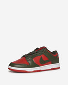 Dunk Low Retro
