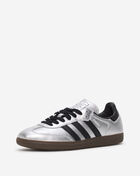 Samba OG