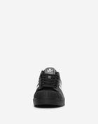 adidas Superstar ll JI0079 Black 3