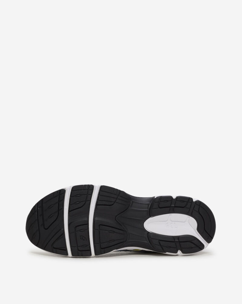 Asics Grade School School GEL-CUMULUS 16 1204A193-101 White 6