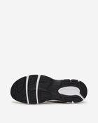 Asics Grade School School GEL-CUMULUS 16 1204A193-101 White 6