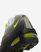 Nike Air Max 95 OG IO9926-001 Black 8