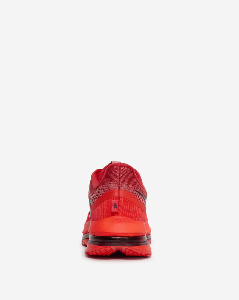 Nike Pegasus Premium HQ2592-601 Red 5