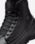 Nike Blazer Roam Mid FQ9065-002 Black 6