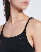 NSW Icon Clash Dress
