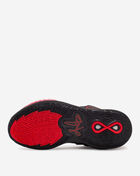 Kyrie Infinity