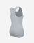 Detroit Tigers Classic Relaxed Fit Racerback