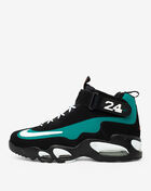 Air Griffey Max 1