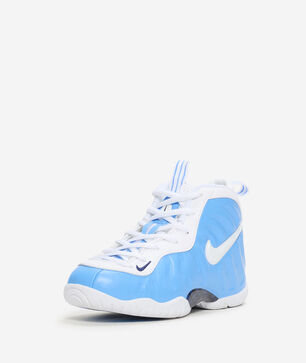 Little Kids' Little Posite Pro