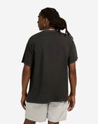 Mighty Mouse Days Work Tee