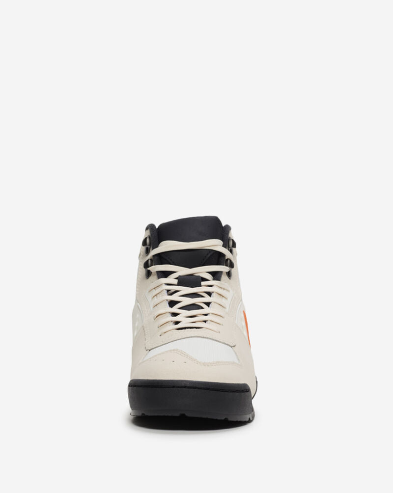 Nike Baltoro IO4556-100 cream 3