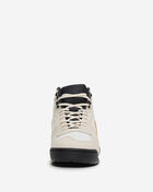 Nike Baltoro IO4556-100 cream 3