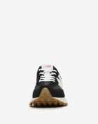 New Balance 327 WS327BL Black 3