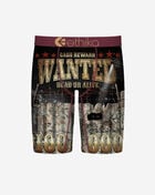 Ethika Onsite Briefs MFAAAI2505 Multi 1