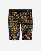 Boys' Ethika Reptillian Briefs