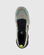 Air Vapormax Flyknit 3