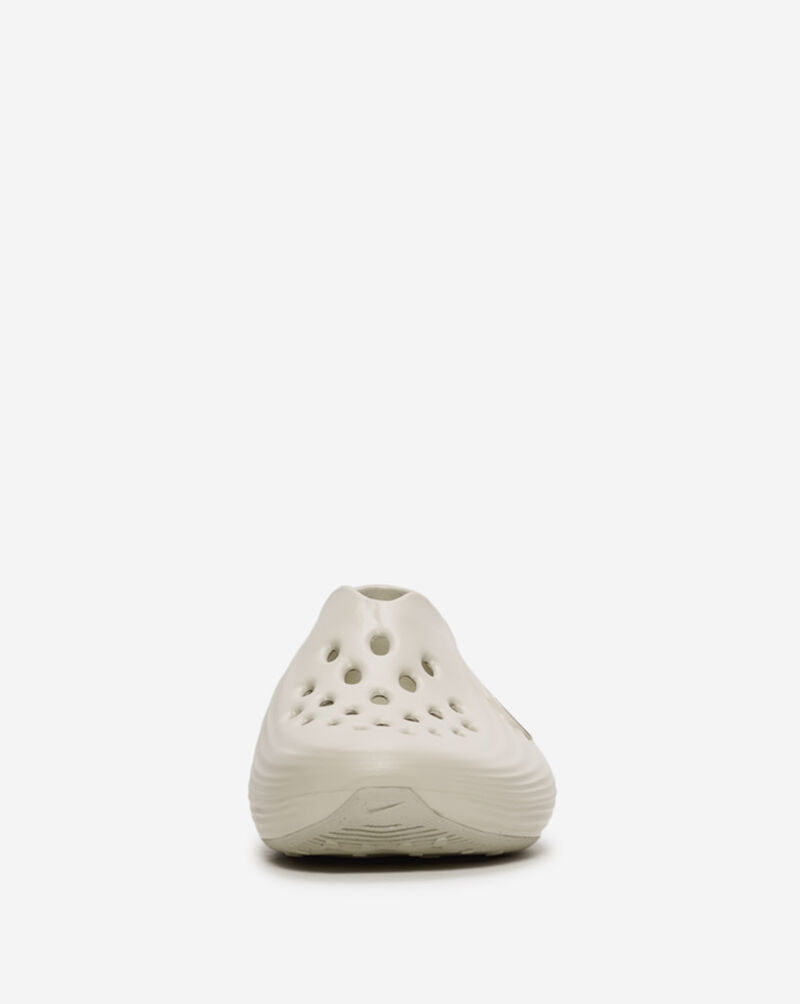 Nike ReactX Rejuven8 HV5060-100 cream 3