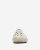 Nike ReactX Rejuven8 HV5060-100 cream 3