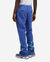 Paradise Stacked Fleece Pants