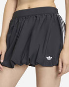 adidas ADIDAS-W-APP-BALLOON-SKIRT KD0299 Black 3