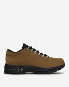 Nike Air Max Goadome Low SP IU5915-200 Beige 4