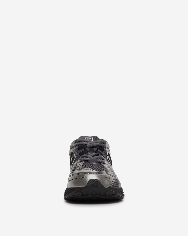 New Balance Grade School 1906 G19067VC Black 3