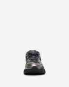 New Balance Grade School 1906 G19067VC Black 3
