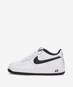 Big Kids' Air Force 1 LV8