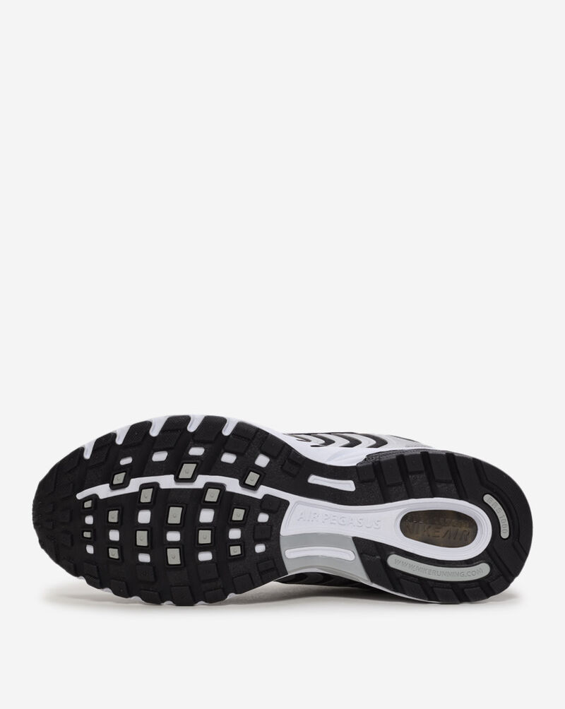 Nike Air Pegasus 2005 HQ3031-002 Grey 6