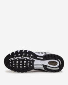 Air Pegasus 2005