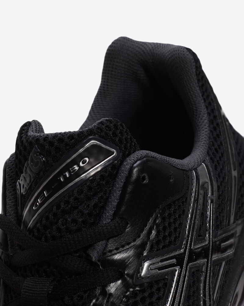 Asics GEL-1130 1201A906-001 Black 8