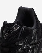 Asics GEL-1130 1201A906-001 Black 8