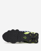 Nike Shox TL CI7692-400 Black 4