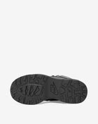 Grade School Air Max Goaterra 2.0