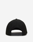 9Fifty Boston Red Sox A-Frame Snapback Hat