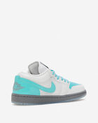 Jordan Air Jordan 1 Low SE HQ3599-025 White 3