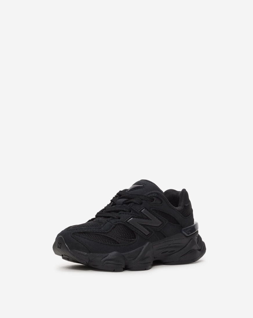 snipes_snq224003m-blk_04.jpg