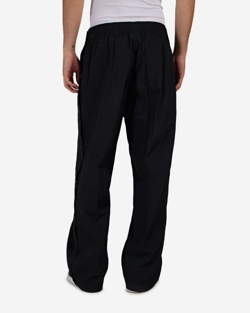 Shop Jordan Brooklyn Festival Pants IF1951-010 black | SNIPES USA