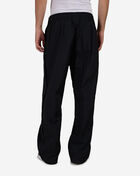 Jordan Brooklyn Festival Pants IF1951-010 Black 2