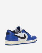 Jordan Air Jordan 1 Retro Low OG CZ0790-140 Blue 6