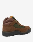 Field Boot