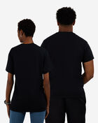 Jeepers Tee